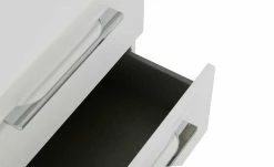 Nachtkommode Akaro -Tische Verkäufe 12108363 2 202203221234