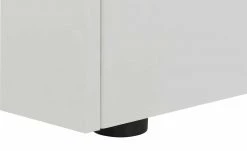 Nachtkommode Akaro -Tische Verkäufe 12108363 3 202203221234