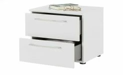 Nachtkommode Akaro -Tische Verkäufe 12108363 6 202203221234