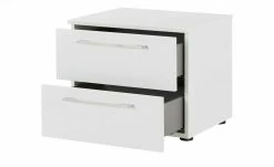 Nachtkommode Akaro -Tische Verkäufe 12108363 7 202203221234