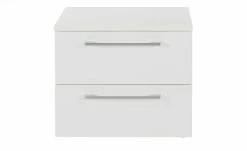 Nachtkommode Akaro -Tische Verkäufe 12108363 8 202203221234