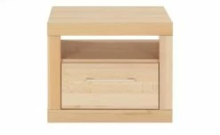 smart Nachtkommode Oslo | Kernbuche (Nachbildung) / Kernbuche -Tische Verkäufe 12108416 10 202102241238