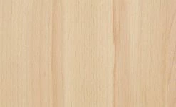 smart Nachtkommode Oslo | Kernbuche (Nachbildung) / Kernbuche -Tische Verkäufe 12108416 9 202102241238