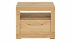 smart Nachtkommode Oslo | Wildeiche (Nachbildung) / Wildeiche -Tische Verkäufe 12108417 1 202006091056
