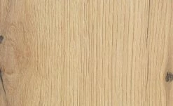 smart Nachtkommode Oslo | Wildeiche (Nachbildung) / Wildeiche -Tische Verkäufe 12108417 10 202102241238