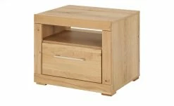 smart Nachtkommode Oslo | Wildeiche (Nachbildung) / Wildeiche -Tische Verkäufe 12108417 11 202102241238