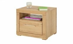 smart Nachtkommode Oslo | Wildeiche (Nachbildung) / Wildeiche -Tische Verkäufe 12108417 12 202102241238
