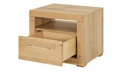 smart Nachtkommode Oslo | Wildeiche (Nachbildung) / Wildeiche -Tische Verkäufe 12108417 2 202006180919