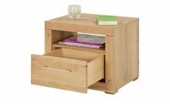 smart Nachtkommode Oslo | Wildeiche (Nachbildung) / Wildeiche -Tische Verkäufe 12108417 3 202006180919