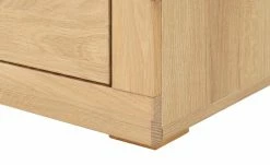 smart Nachtkommode Oslo | Wildeiche (Nachbildung) / Wildeiche -Tische Verkäufe 12108417 7 202102241238