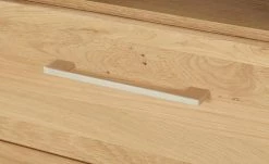 smart Nachtkommode Oslo | Wildeiche (Nachbildung) / Wildeiche -Tische Verkäufe 12108417 8 202102241238