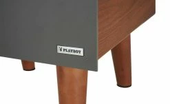 Playboy Nachtkommode Victoria -Tische Verkäufe 12108802 10 202101282238