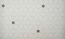 Playboy Nachtkommode Victoria -Tische Verkäufe 12108802 12 202101282238