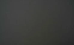 Playboy Nachtkommode Victoria -Tische Verkäufe 12108802 14 202101282238