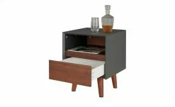 Playboy Nachtkommode Victoria -Tische Verkäufe 12108802 2 202006171419