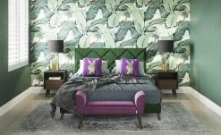 Playboy Nachtkommode Victoria -Tische Verkäufe 12108802 3 202007080902