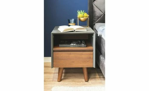 Playboy Nachtkommode Victoria 6 Playboy Nachtkommode Victoria -Tische Verkäufe 12108802 5 202101282238