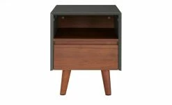 Playboy Nachtkommode Victoria -Tische Verkäufe 12108802 6 202101282238