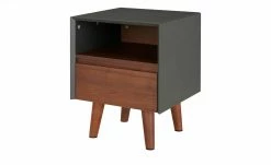 Playboy Nachtkommode Victoria -Tische Verkäufe 12108802 7 202101282238