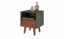 Playboy Nachtkommode Victoria -Tische Verkäufe 12108802 8 202101282238