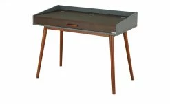 Playboy Schminktisch Henriette 5 Playboy Schminktisch Henriette -Tische Verkäufe 12108805 1 202006171419