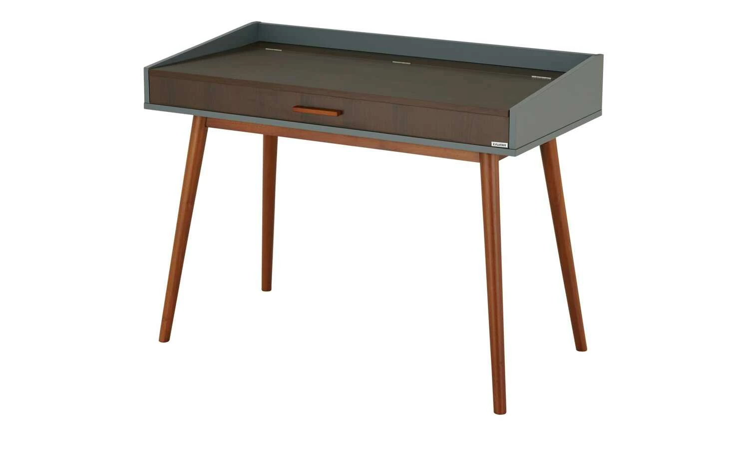 Playboy Schminktisch Henriette Playboy Schminktisch Henriette -Tische Verkäufe 12108805 1 202006171419