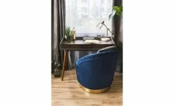 Playboy Schminktisch Henriette