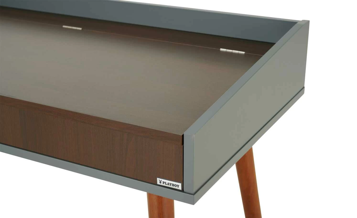 Playboy Schminktisch Henriette Playboy Schminktisch Henriette -Tische Verkäufe 12108805 2 202006171419