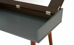 Playboy Schminktisch Henriette 7 Playboy Schminktisch Henriette -Tische Verkäufe 12108805 3 202006171419