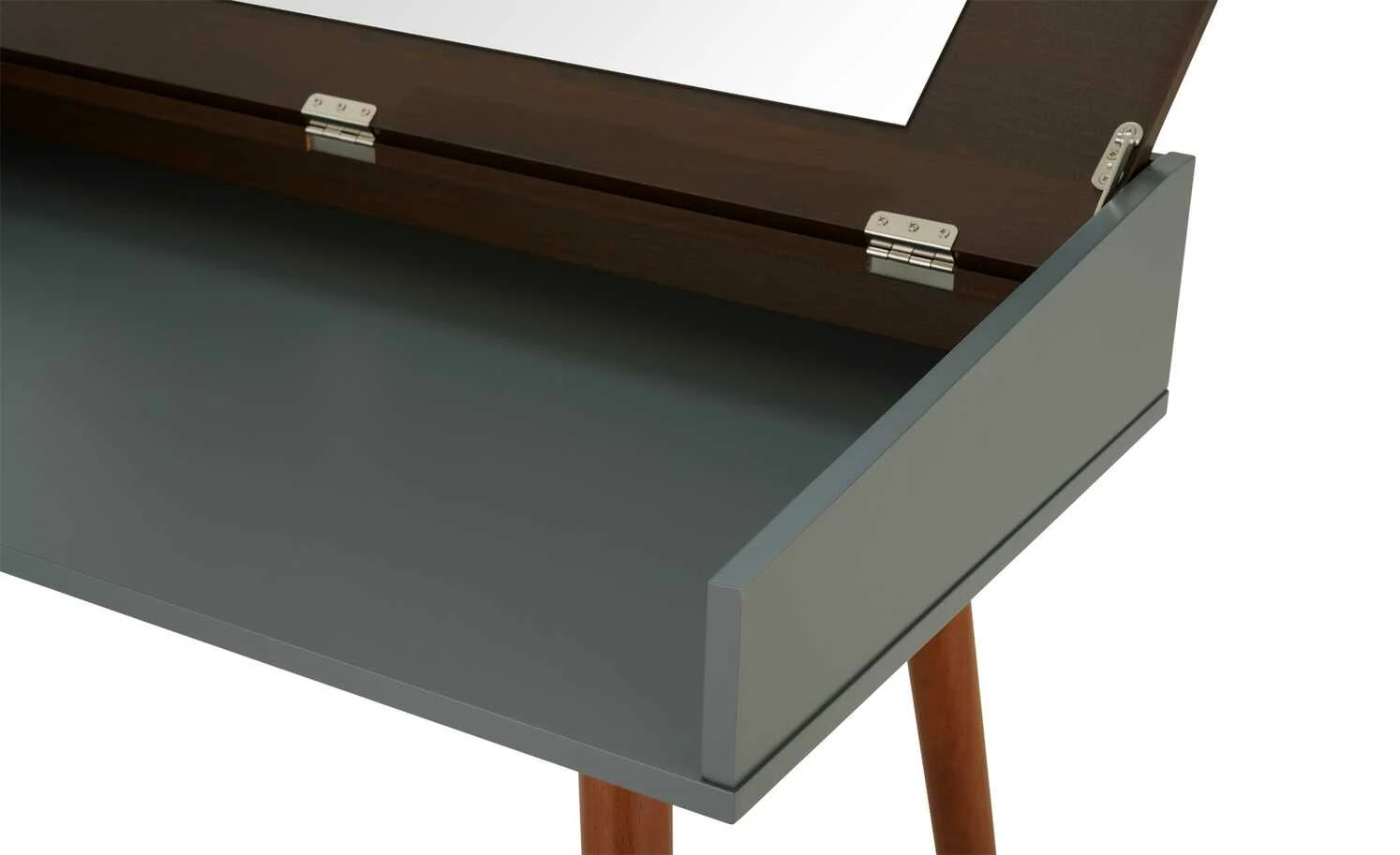 Playboy Schminktisch Henriette Playboy Schminktisch Henriette -Tische Verkäufe 12108805 3 202006171419