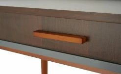 Playboy Schminktisch Henriette 8 Playboy Schminktisch Henriette -Tische Verkäufe 12108805 4 202006171419