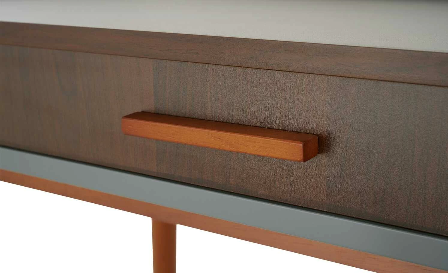 Playboy Schminktisch Henriette Playboy Schminktisch Henriette -Tische Verkäufe 12108805 4 202006171419