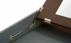 Playboy Schminktisch Henriette 9 Playboy Schminktisch Henriette -Tische Verkäufe 12108805 5 202006171419