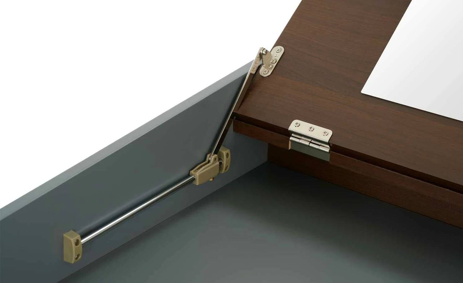 Playboy Schminktisch Henriette Playboy Schminktisch Henriette -Tische Verkäufe 12108805 5 202006171419