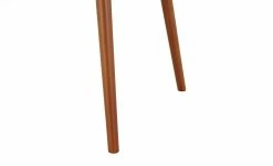 Playboy Schminktisch Henriette 10 Playboy Schminktisch Henriette -Tische Verkäufe 12108805 6 202006171419