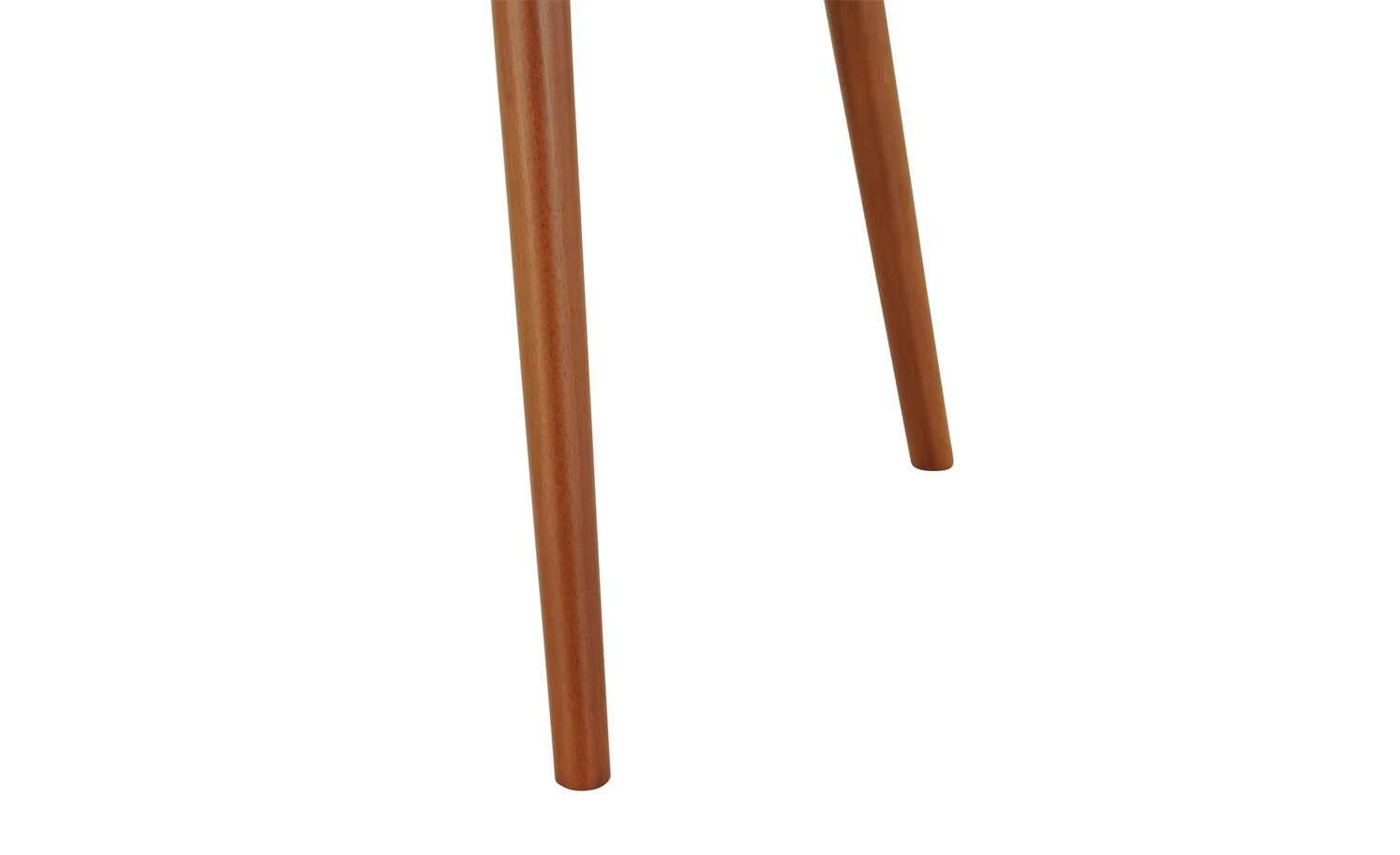 Playboy Schminktisch Henriette Playboy Schminktisch Henriette -Tische Verkäufe 12108805 6 202006171419