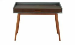 Playboy Schminktisch Henriette 11 Playboy Schminktisch Henriette -Tische Verkäufe 12108805 7 202006171419