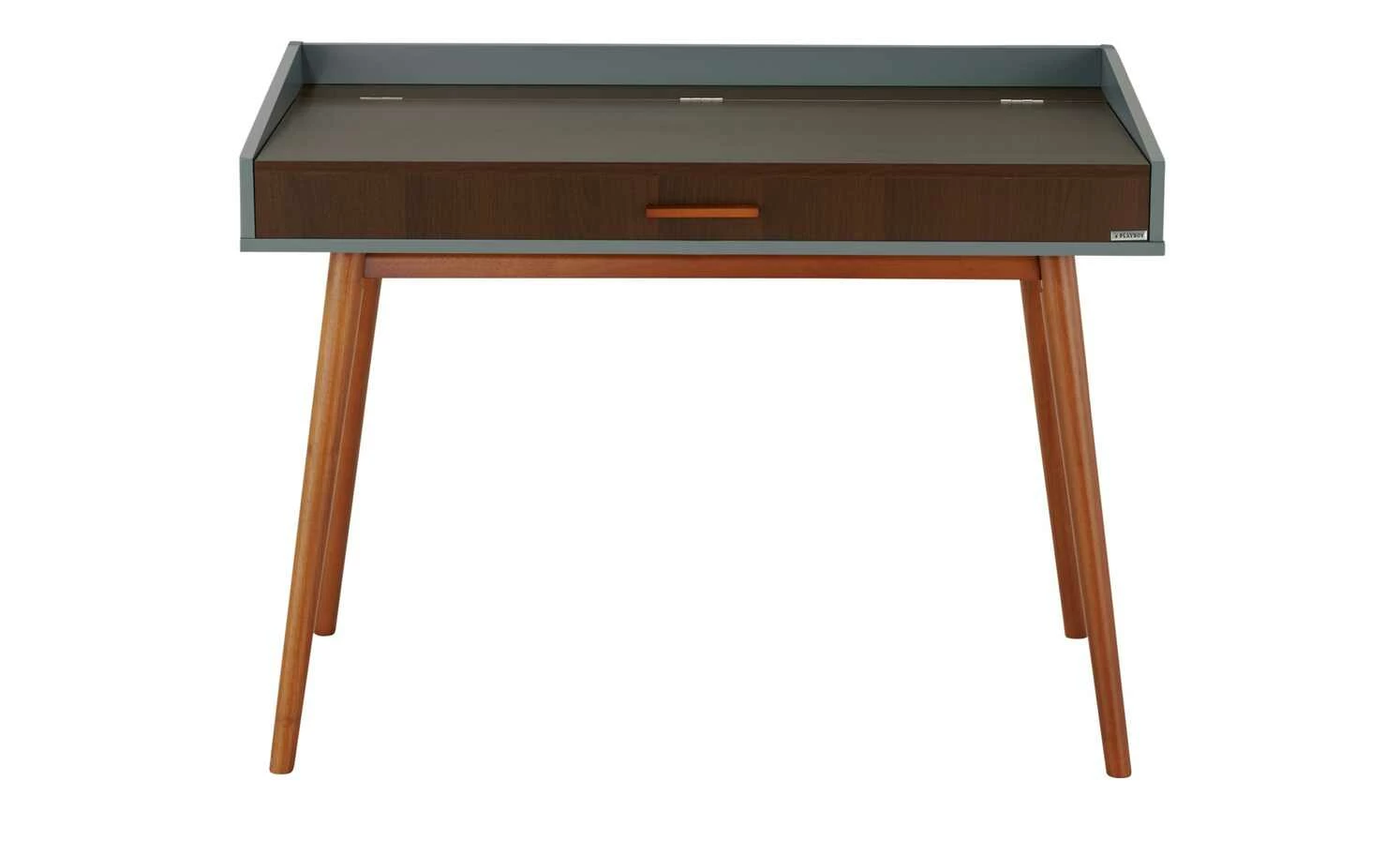 Playboy Schminktisch Henriette Playboy Schminktisch Henriette -Tische Verkäufe 12108805 7 202006171419