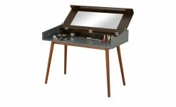 Playboy Schminktisch Henriette 12 Playboy Schminktisch Henriette -Tische Verkäufe 12108805 8 202006171419