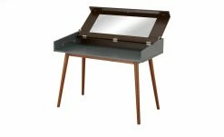 Playboy Schminktisch Henriette 13 Playboy Schminktisch Henriette -Tische Verkäufe 12108805 9 202006171419