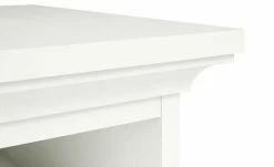 Nachttisch Chester | Weiß -Tische Verkäufe 12108811 3 202008252245