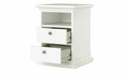 Nachttisch Chester | Weiß -Tische Verkäufe 12108811 7 202008252245