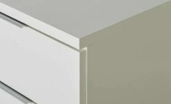 Nachtkommode Codford | Weiß 4|Stück -Tische Verkäufe 12108818 2 202202072233