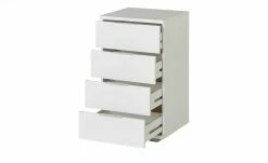 Nachtkommode Codford | Weiß 4|Stück -Tische Verkäufe 12108818 5 202202072233