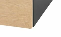 Nachtschrank-Paar Kalundborg -Tische Verkäufe 12108837 10 202101262258