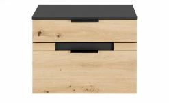 Nachtschrank-Paar Kalundborg -Tische Verkäufe 12108837 11 202101262258