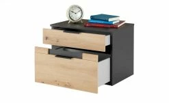 Nachtschrank-Paar Kalundborg -Tische Verkäufe 12108837 12 202101262258