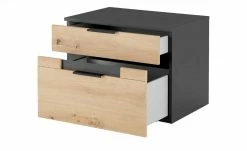 Nachtschrank-Paar Kalundborg -Tische Verkäufe 12108837 13 202101262258