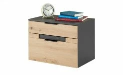 Nachtschrank-Paar Kalundborg -Tische Verkäufe 12108837 15 202101262258