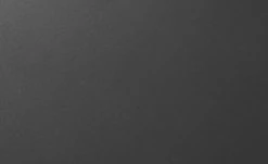 Nachtschrank-Paar Kalundborg -Tische Verkäufe 12108837 2 202101262258